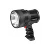 Faro di ricerca X-PISTOL GEN2 - ricaricabile  -...