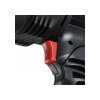 Faro di ricerca X-PISTOL GEN2 - ricaricabile  - focalizzabile