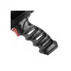 Faro di ricerca X-PISTOL GEN2 - ricaricabile  - focalizzabile