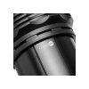 Faro di ricerca X-PISTOL GEN2 - ricaricabile  - focalizzabile