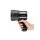 Faro di ricerca X-PISTOL GEN2 - ricaricabile  - focalizzabile