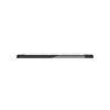 Lampeggiante frontale a LED X2 - blu