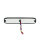 Lampeggiante frontale a LED X2 - blu