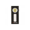 Lampada a clip LED Flagger con funzione di segnalazione...