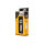 Lampada a clip LED Flagger con funzione di segnalazione rosso/verde
