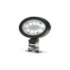 Faro da lavoro ZELOR - 2000 lumen - ovale