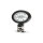 Faro da lavoro ZELOR - 2000 lumen - ovale