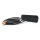 Modulo flash R360 - giallo - verticale - orizzontale