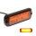 Modulo flash R360 - giallo - verticale - orizzontale