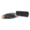 Modulo flash R360 - blu - verticale - orizzontale