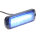 Modulo flash R360 - blu - verticale - orizzontale