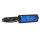 Modulo flash R360 - blu - verticale - orizzontale