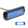 Modulo flash R360 - blu - verticale - orizzontale