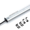 SOLIS1500 - Apparecchi e illuminazione vano di carico -...