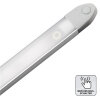 INTERA touch TS- 12V Luce interna a LED - 600 mm