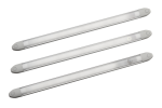INTERA touch TS- 12V Luce interna a LED - 600 mm