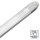INTERA touch TS- 12V Luce interna a LED - 600 mm