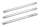 INTERA touch TS- 12V Luce interna a LED - 600 mm