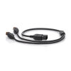 sPLITTER A 2 POLI | per DEUTSCH DT | Distributore a Y con...