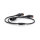 sPLITTER A 2 POLI | per DEUTSCH DT | Distributore a Y con cavo da 60 cm