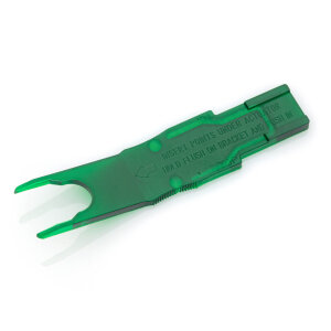 Utensile per estrarre interruttori