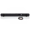 Barra luminosa di segnalazione LURKER exception - 120 cm - gialla