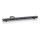 Barra luminosa di segnalazione LURKER exception - 120 cm - gialla