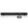 Barra luminosa di segnalazione LURKER exception - 120 cm - gialla