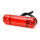 Luce di ingombro - UR10 rossa - 12V/24V