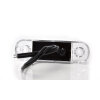 Luce di contorno - UR10 bianca - 12V/24V
