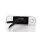 Luce di contorno - UR10 bianca - 12V/24V