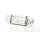 Luce di contorno - UR10 bianca - 12V/24V