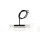 Luce di contorno - UR10 bianca - 12V/24V