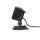 Fari supplementari a LED da 17 W con connettore per rimorchio a 13 poli + base magnetica