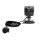 Fari supplementari a LED da 17 W con connettore per rimorchio a 13 poli + base magnetica