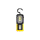 DT110 Lampada da lavoro con luce di segnalazione rossa - batteria agli ioni di litio