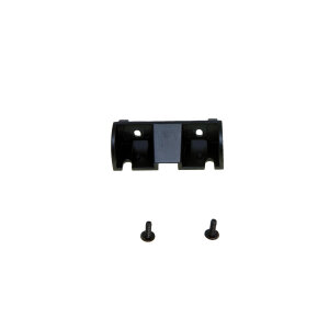 Kit supporto universale V2