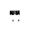 Kit supporto universale V2