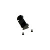 Kit supporto universale V2