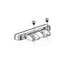 Kit supporto universale V2