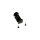 Kit supporto universale V2