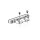 Kit supporto universale V2