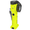 Torcia con testa angolata Nightstick INTRANT - Vigili del fuoco - ATEX - XPP-5566GX
