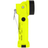 Torcia con testa angolata Nightstick INTRANT - Vigili del fuoco - ATEX - XPP-5566GX