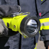 Torcia con testa angolata Nightstick INTRANT - Vigili del fuoco - ATEX - XPP-5566GX