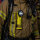 Torcia con testa angolata Nightstick INTRANT - Vigili del fuoco - ATEX - XPP-5566GX