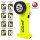 Torcia con testa angolata Nightstick INTRANT - Vigili del fuoco - ATEX - XPP-5566GX