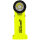 Torcia con testa angolata Nightstick INTRANT - Vigili del fuoco - ATEX - XPP-5566GX