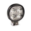 Luci di retromarcia a LED 660 - 12/24 V