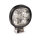 Luci di retromarcia a LED 660 - 12/24 V